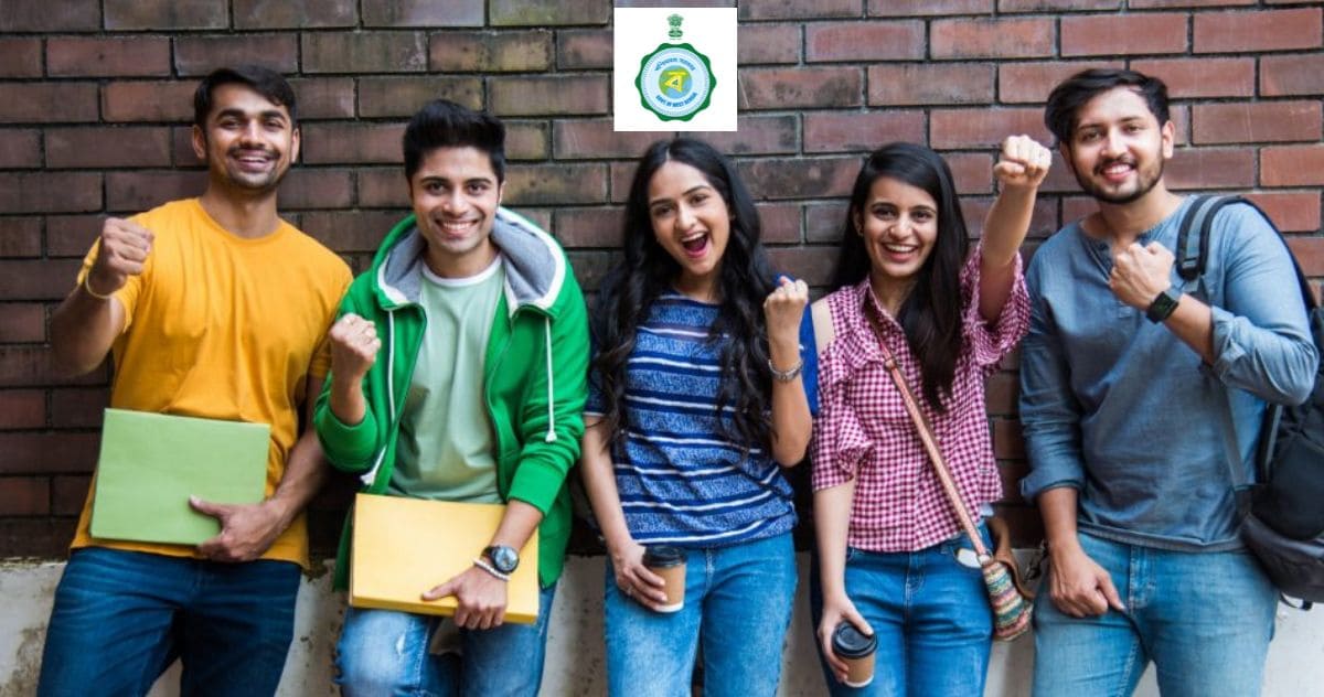WB Co-Ordinator Recruitment 2023