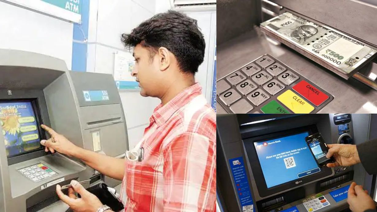 ATM SARKARI atm-sarkari