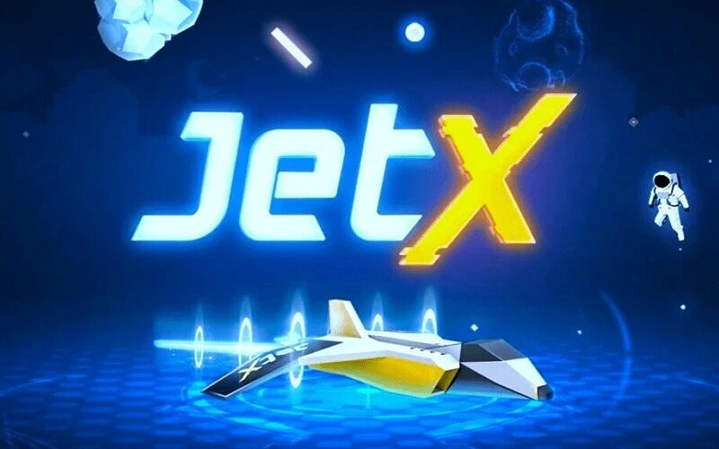 Fly high and win big with Jet-X at JeetBuzz.