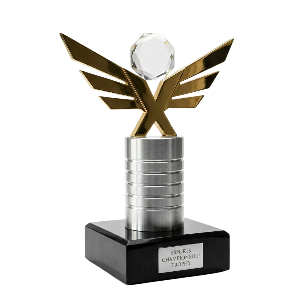 E-sports betting platform Jeetbuzz offers wagering on Dota 2, CS2, League of Legends with bonuses and Bangladesh payment support